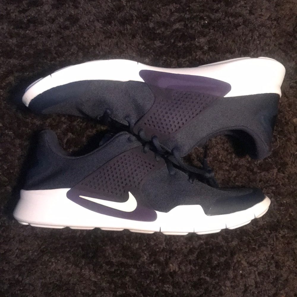 Nike Running Shoes